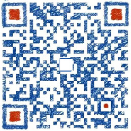 北京私人借钱借钱当天下款